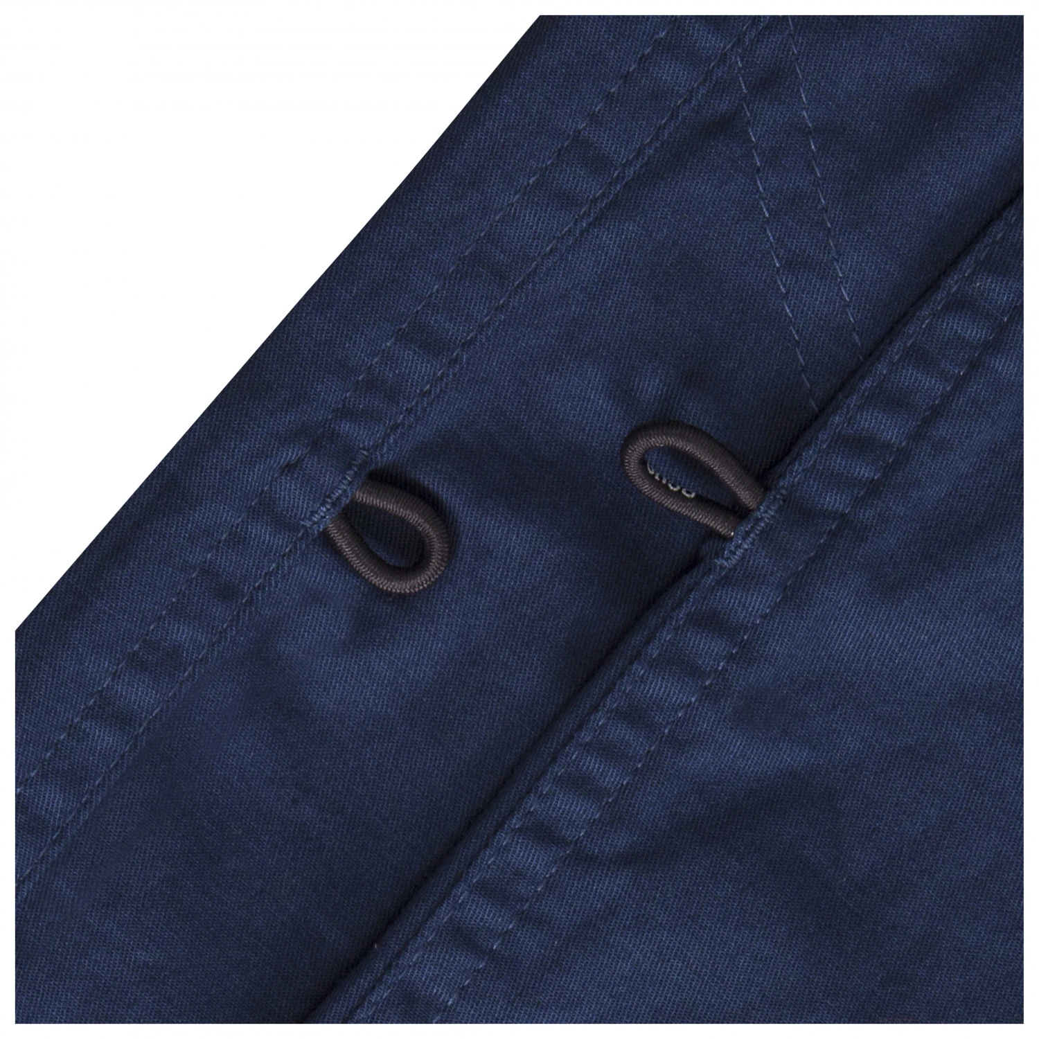 Ocun - Women's Sansa Pants - Climbing Trousers 6 Ocun - Women's Sansa Pants - Climbing Trousers - Image 6