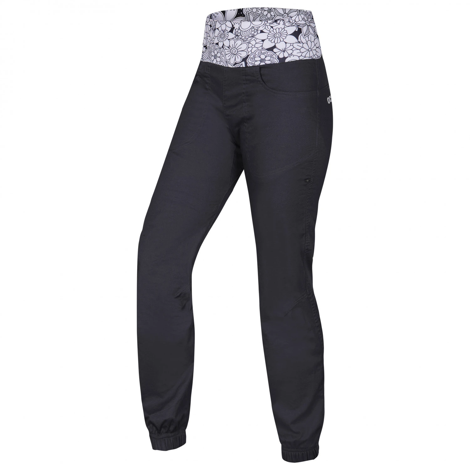 Ocun - Women's Sansa Pants - Climbing Trousers 1 Ocun - Women's Sansa Pants - Climbing Trousers