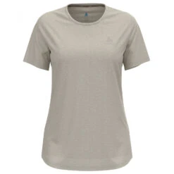 Odlo - Women's S/S Active 365 Linencool - Sport Shirt 5 Odlo - Women's S/S Active 365 Linencool - Sport Shirt -La Sportiva Store odlo womens s s active 365 linencool sport shirt 1