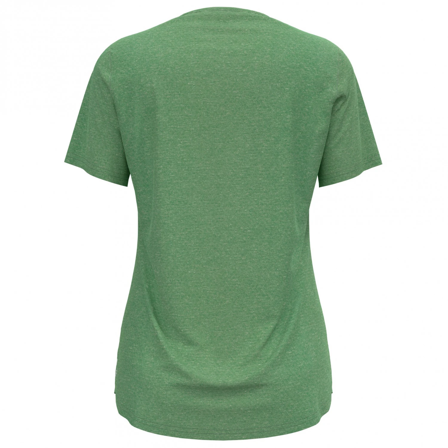 Odlo - Women's S/S Active 365 Linencool - Sport Shirt 2 Odlo - Women's S/S Active 365 Linencool - Sport Shirt - Image 2