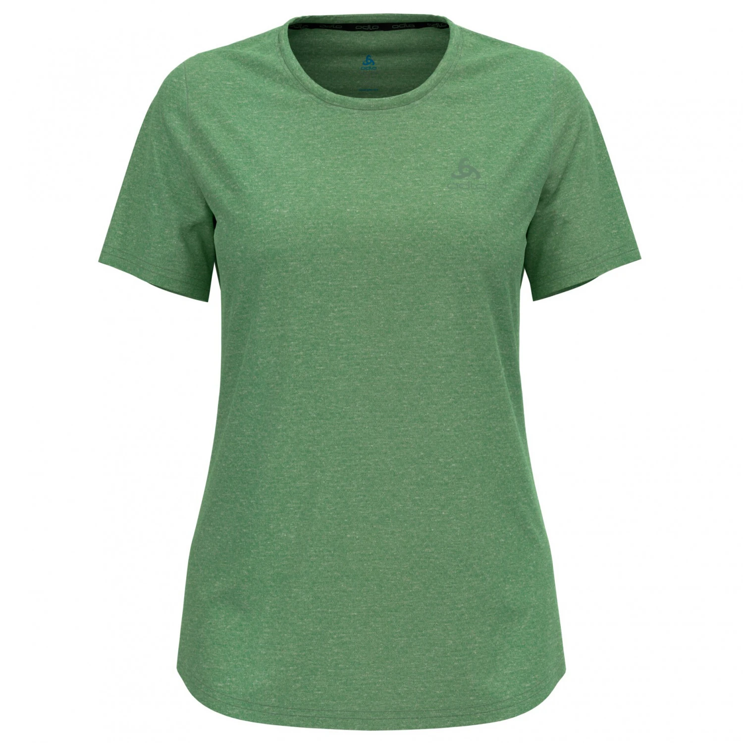 Odlo - Women's S/S Active 365 Linencool - Sport Shirt 1 Odlo - Women's S/S Active 365 Linencool - Sport Shirt
