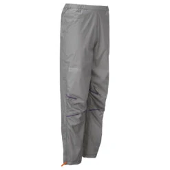 OMM - Women's Halo Pant - Waterproof Trousers