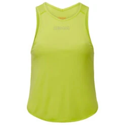 OMM - Women's Nitro Tank - Running Shirt