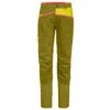Ortovox - Women's Casale Pants - Climbing Trousers