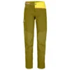 Ortovox - Women's Pala Pants - Climbing Trousers