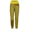 Ortovox - Women's Valbon Pants - Climbing Trousers