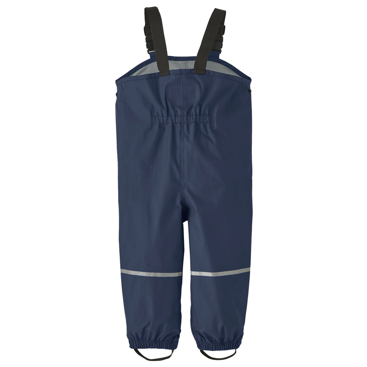 Patagonia - Baby's Torrentshell 3L Bibs - Waterproof Trousers 2 Patagonia - Baby's Torrentshell 3L Bibs - Waterproof Trousers - Image 2
