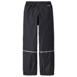 Patagonia - Kid's Torrentshell 3L Pants - Waterproof Trousers