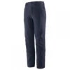 Patagonia - Venga Rock Pants - Climbing Trousers