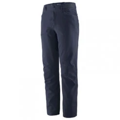 Patagonia - Venga Rock Pants - Climbing Trousers
