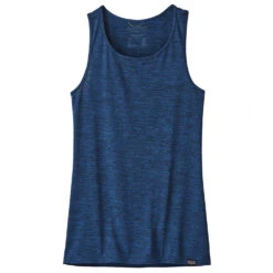 Patagonia - Women's Cap Cool Daily Tank - Sport Shirt