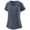 Patagonia - Women's Cap Cool Trail Shirt - Sport Shirt