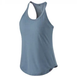 Patagonia - Women's Cap Cool Trail Tank - Sport Shirt
