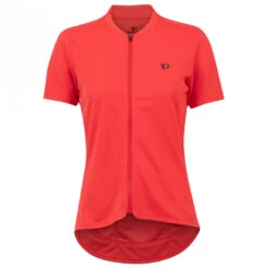 Pearl Izumi - Women's Quest Jersey - Cycling Jersey