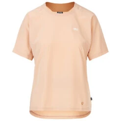 Picture - Women's Ice Flow Tech Tee - Sport Shirt