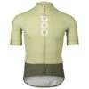 POC - Essential Road Logo Jersey - Cycling Jersey