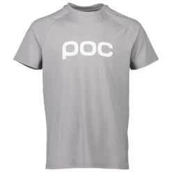 POC - Reform Enduro Tee - Cycling Jersey -La Sportiva Store poc reform enduro tee cycling jersey 1
