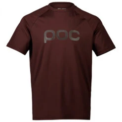 POC - Reform Enduro Tee - Cycling Jersey -La Sportiva Store poc reform enduro tee cycling jersey 2
