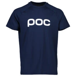 POC - Reform Enduro Tee - Cycling Jersey