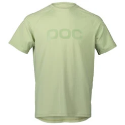POC - Reform Enduro Tee - Cycling Jersey -La Sportiva Store poc reform enduro tee cycling jersey 3