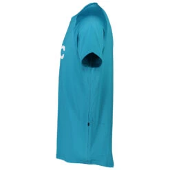 POC - Reform Enduro Tee - Cycling Jersey -La Sportiva Store poc reform enduro tee cycling jersey detail 3