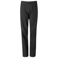 Rab - Women's Firewall Pants - Waterproof Trousers