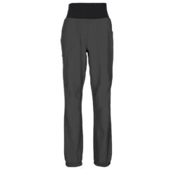 Rab - Women's Obtuse Pants - Climbing Trousers -La Sportiva Store rab womens obtuse pants climbing trousers 1