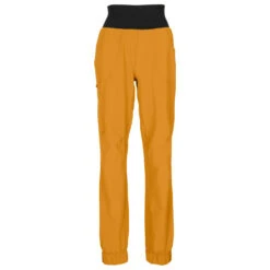 Rab - Women's Obtuse Pants - Climbing Trousers