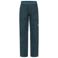 Rafiki - Kid's Pedro - Climbing Trousers -La Sportiva Store rafiki kids pedro climbing trousers 2