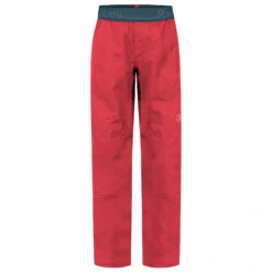 Rafiki - Kid's Pedro - Climbing Trousers