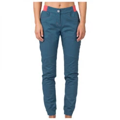 Rafiki - Women's Geminis - Climbing Trousers