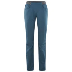 Red Chili - Women's Solok Pants - Climbing Trousers 5 Red Chili - Women's Solok Pants - Climbing Trousers -La Sportiva Store red chili womens solok pants climbing trousers 1