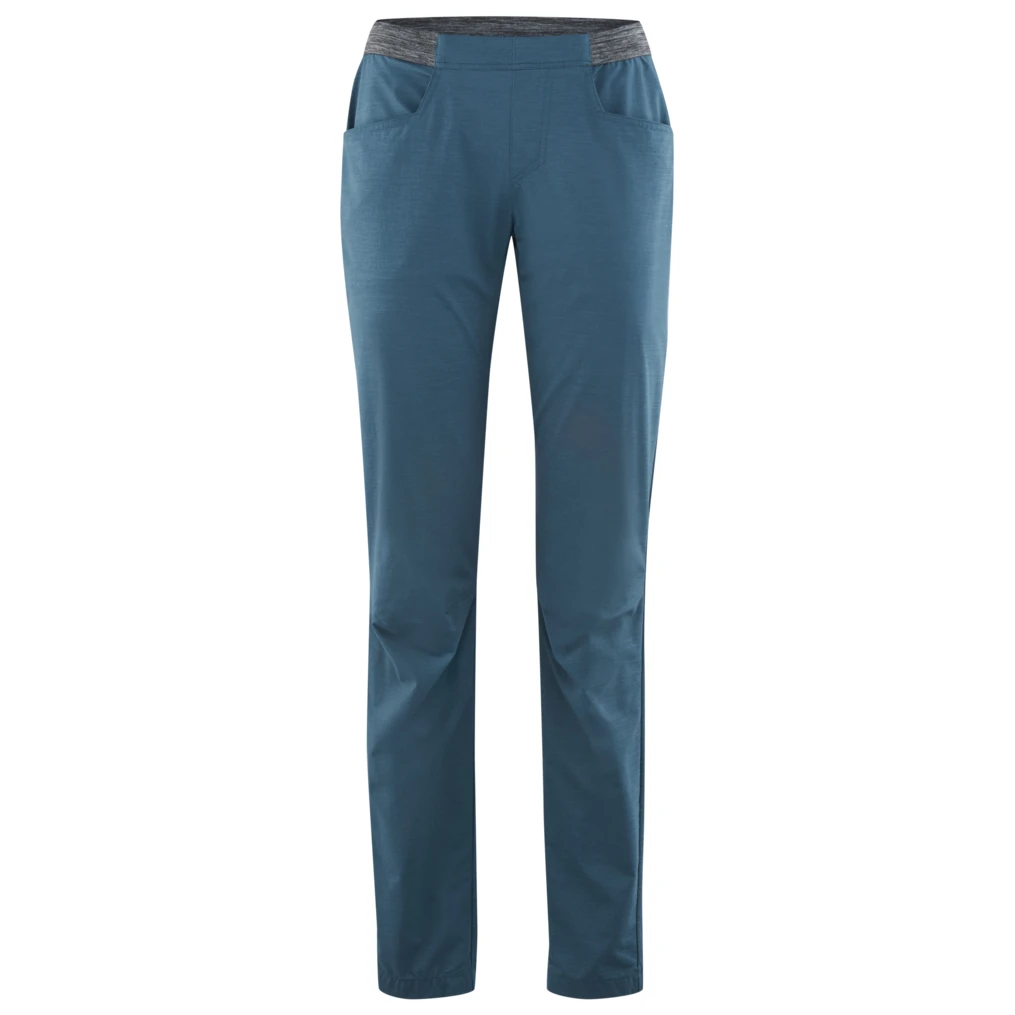 Red Chili - Women's Solok Pants - Climbing Trousers 3 Red Chili - Women's Solok Pants - Climbing Trousers - Image 3