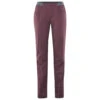 Red Chili - Women's Solok Pants - Climbing Trousers
