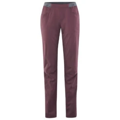 Red Chili - Women's Solok Pants - Climbing Trousers