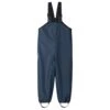 Reima - Kid's Lammikko - Waterproof Trousers