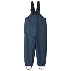 Reima - Kid's Lammikko - Waterproof Trousers