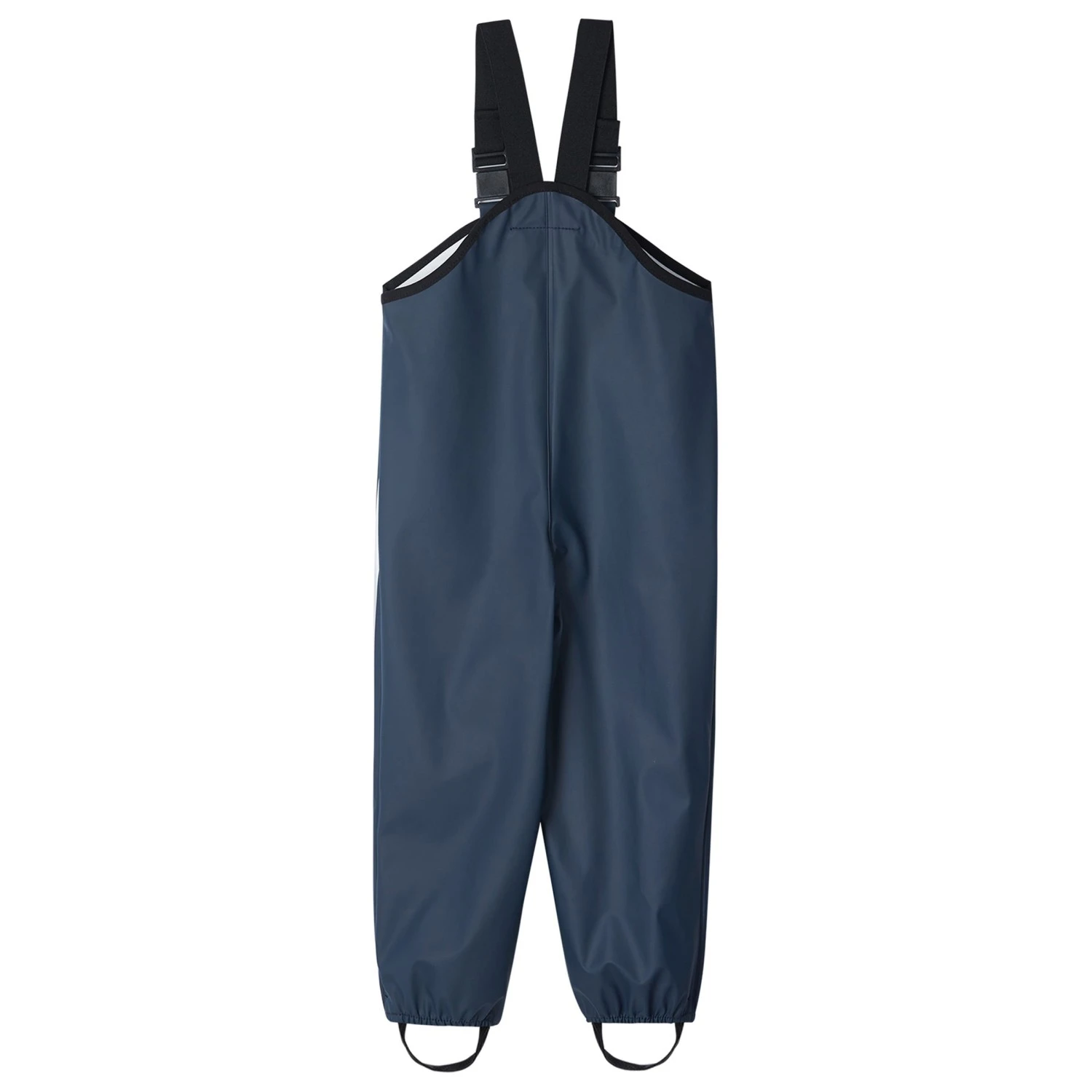 Reima - Kid's Lammikko - Waterproof Trousers 2 Reima - Kid's Lammikko - Waterproof Trousers - Image 2