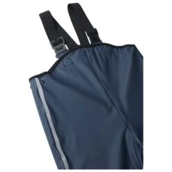 Reima - Kid's Lammikko - Waterproof Trousers 8 Reima - Kid's Lammikko - Waterproof Trousers -La Sportiva Store reima kids lammikko waterproof trousers detail 3