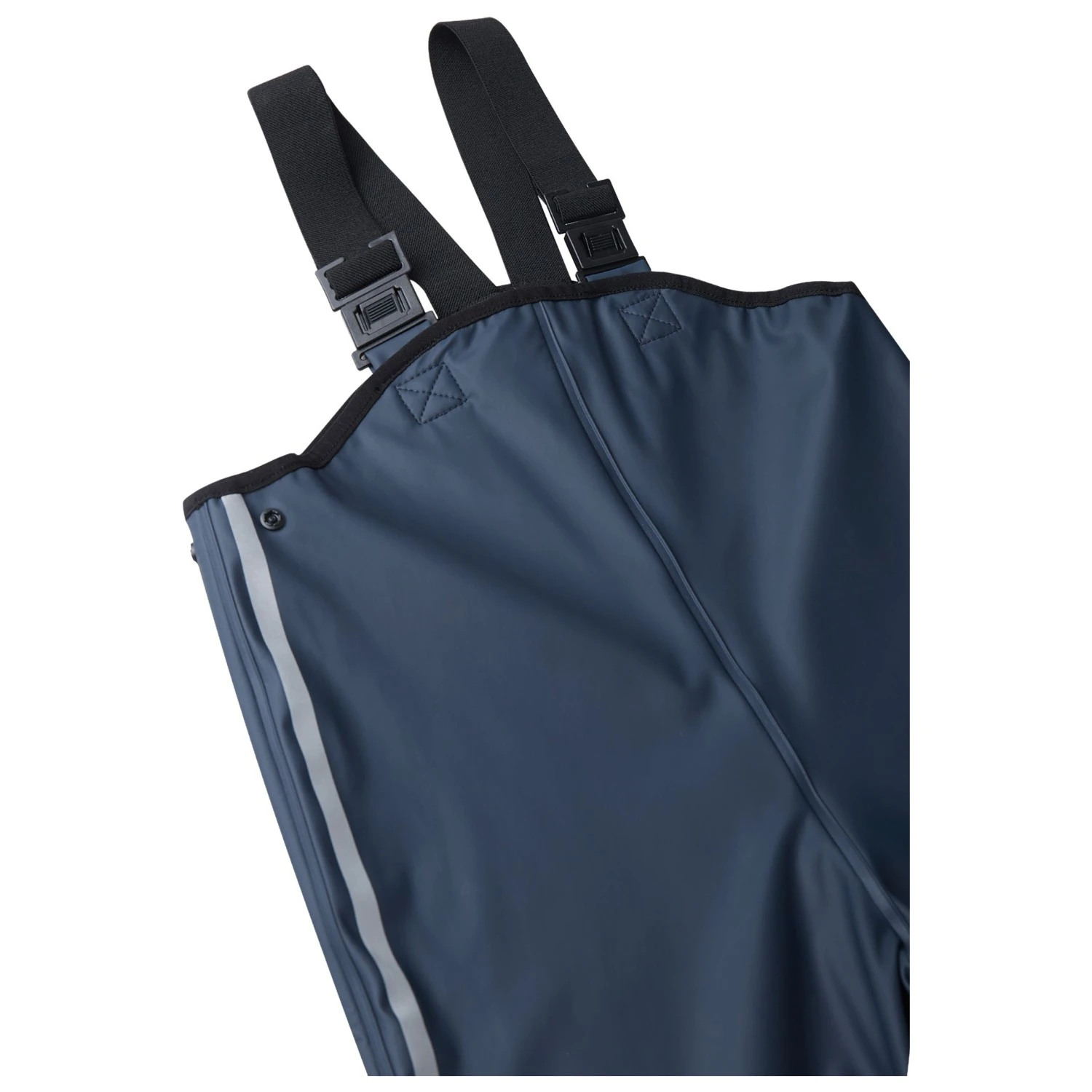 Reima - Kid's Lammikko - Waterproof Trousers 3 Reima - Kid's Lammikko - Waterproof Trousers - Image 3