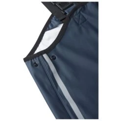Reima - Kid's Lammikko - Waterproof Trousers 9 Reima - Kid's Lammikko - Waterproof Trousers -La Sportiva Store reima kids lammikko waterproof trousers detail 4