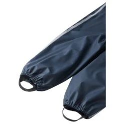 Reima - Kid's Lammikko - Waterproof Trousers 11 Reima - Kid's Lammikko - Waterproof Trousers -La Sportiva Store reima kids lammikko waterproof trousers detail 6