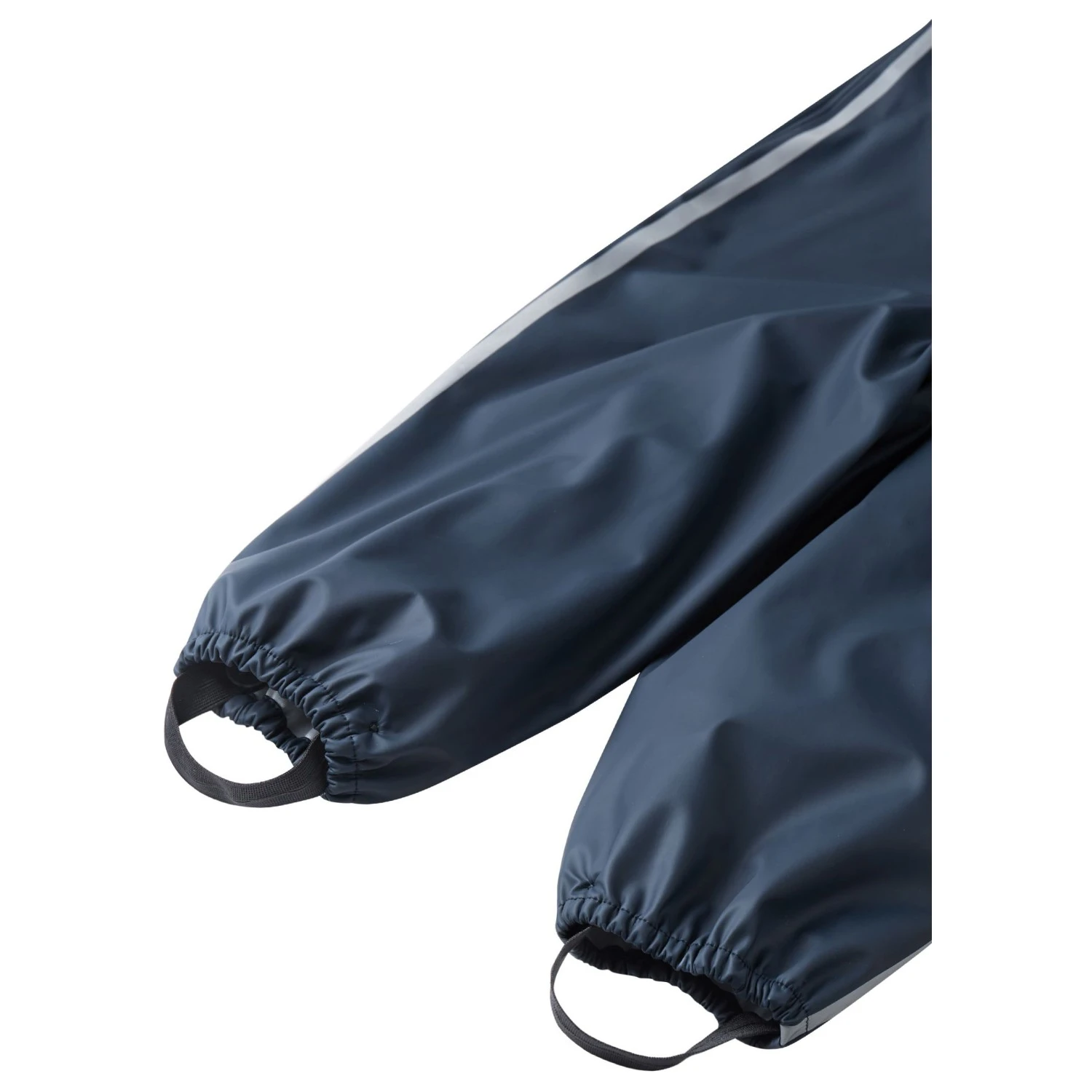 Reima - Kid's Lammikko - Waterproof Trousers 6 Reima - Kid's Lammikko - Waterproof Trousers - Image 6