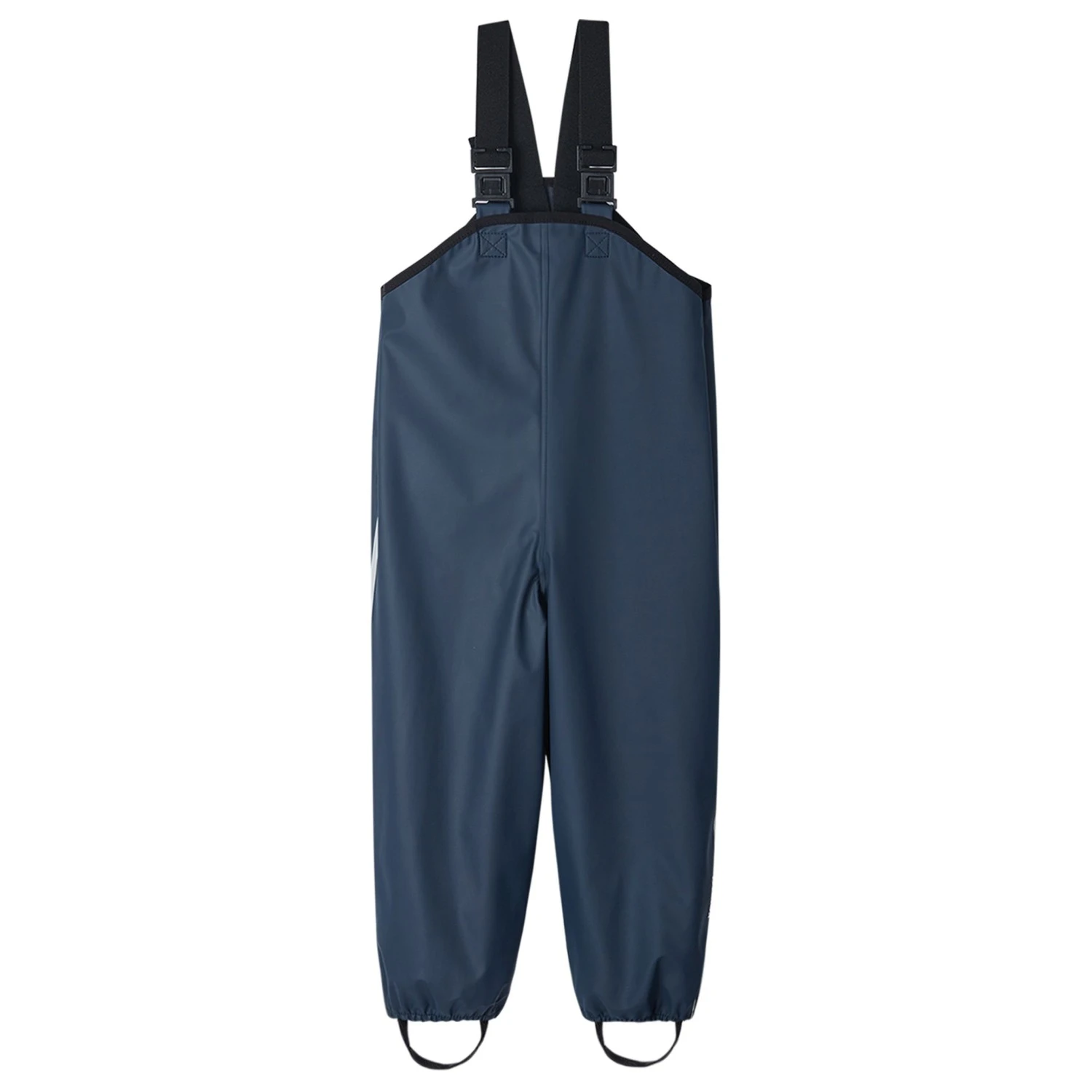 Reima - Kid's Lammikko - Waterproof Trousers 1 Reima - Kid's Lammikko - Waterproof Trousers