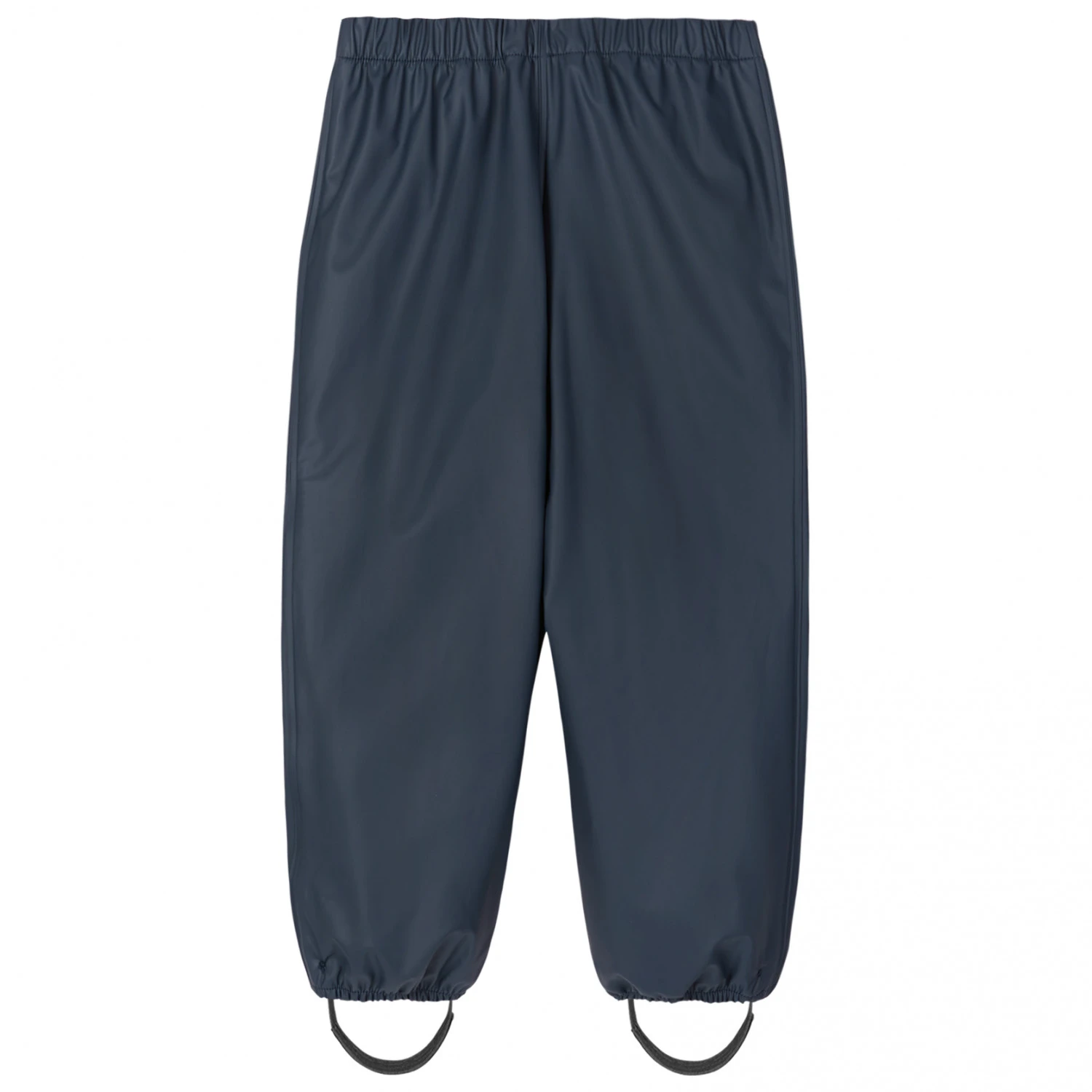 Reima - Kid's Oja - Waterproof Trousers 2 Reima - Kid's Oja - Waterproof Trousers - Image 2