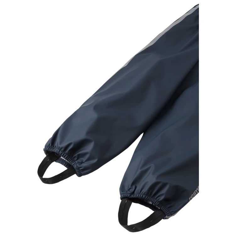 Reima - Kid's Oja - Waterproof Trousers 4 Reima - Kid's Oja - Waterproof Trousers - Image 4