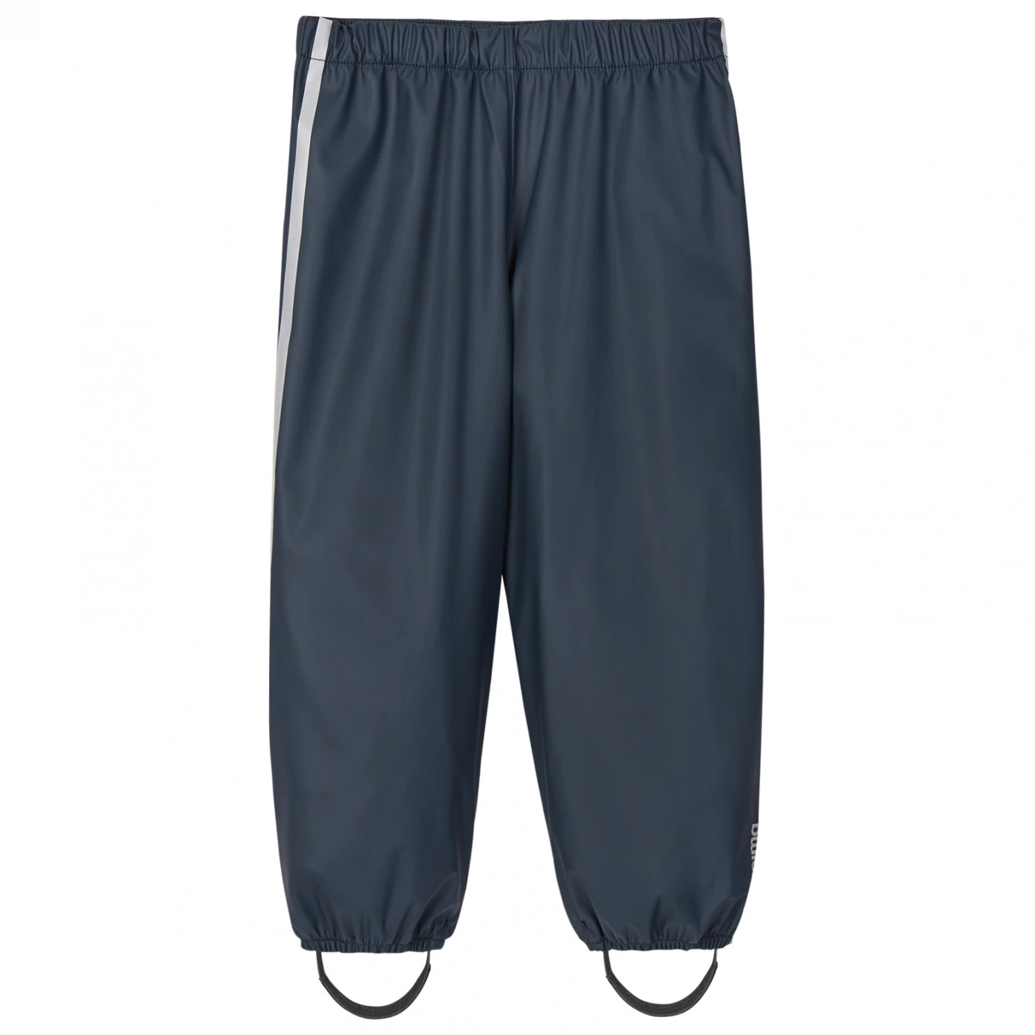 Reima - Kid's Oja - Waterproof Trousers 1 Reima - Kid's Oja - Waterproof Trousers