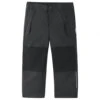 Reima - Kid's Reimatec Pants Lento - Waterproof Trousers