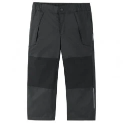 Reima - Kid's Reimatec Pants Lento - Waterproof Trousers