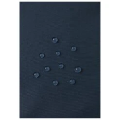 Reima - Kid's Reimatec Pants Lento - Waterproof Trousers -La Sportiva Store reima kids reimatec pants lento waterproof trousers detail 6